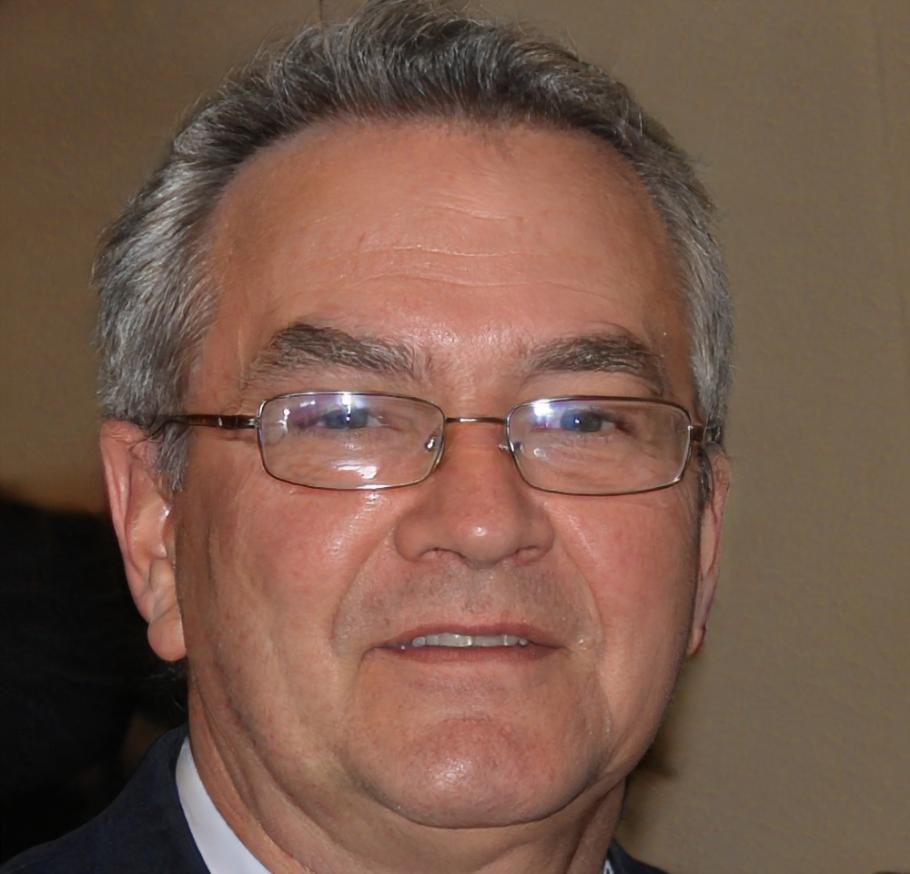Razvan Cristescu