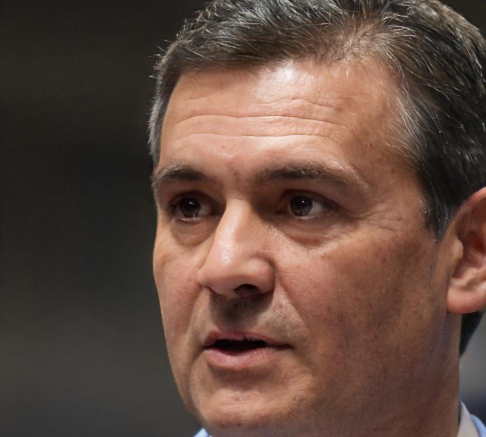 Mihai Ionescu