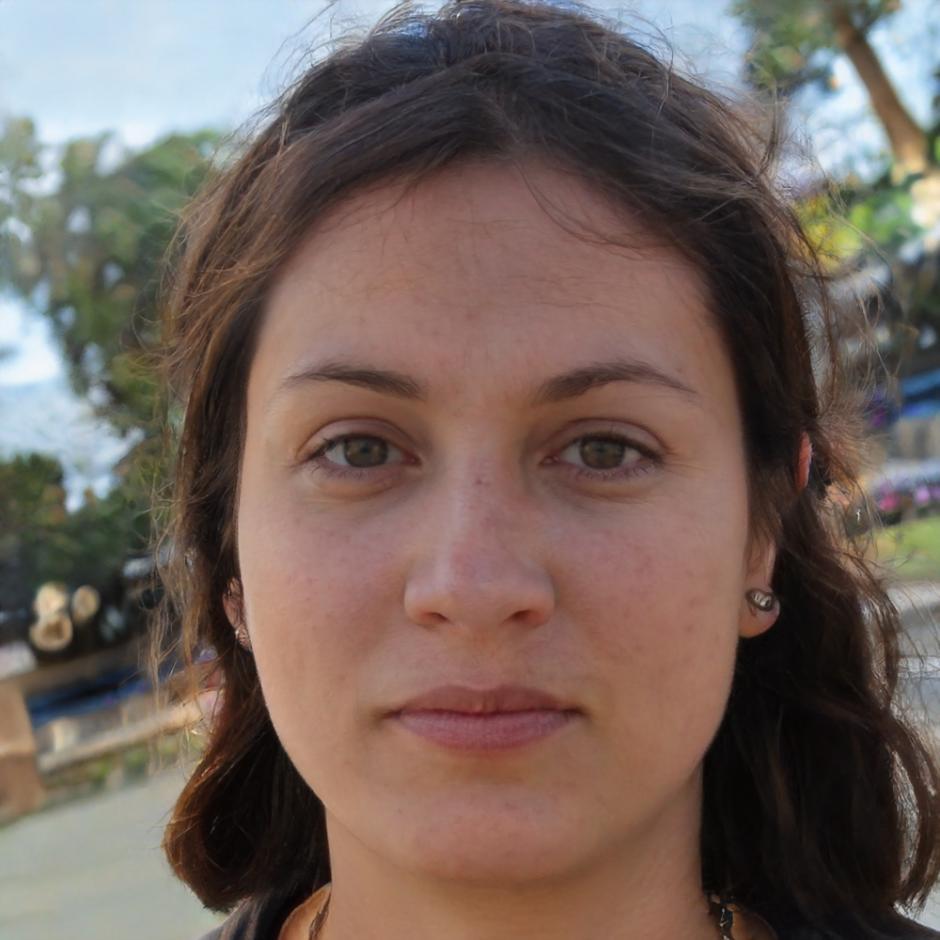 Diana Matei